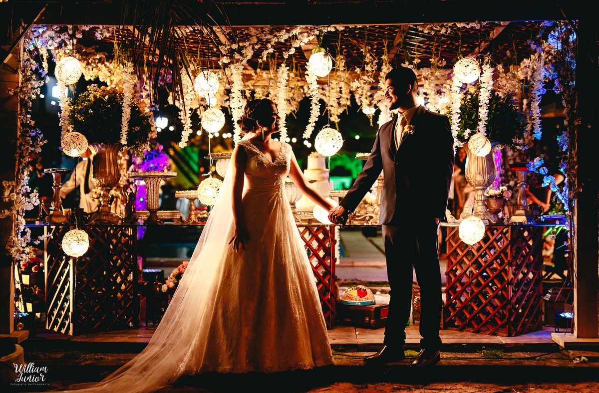 casamento-na-casa-beijo-do-sol-caucaia