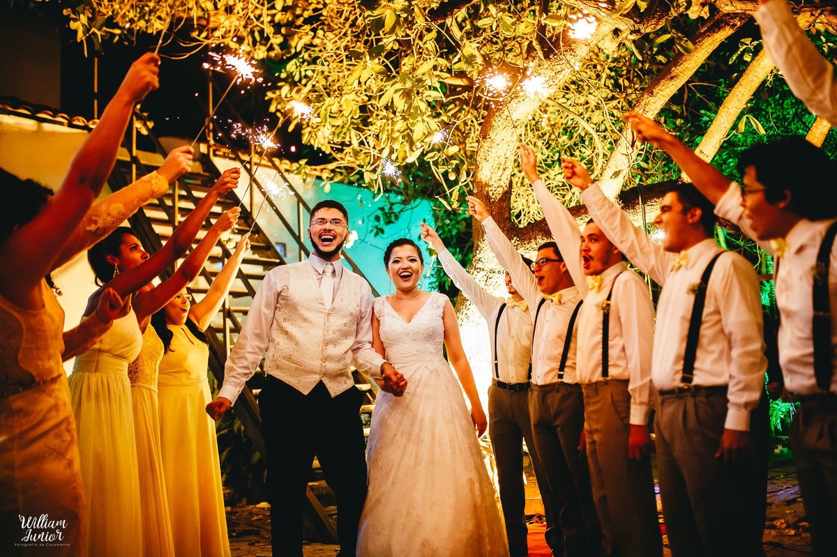 casamento-na-casa-beijo-do-sol-caucaia