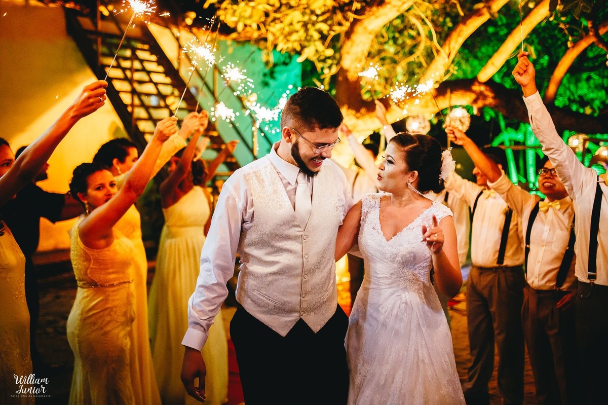 casamento-na-casa-beijo-do-sol-caucaia