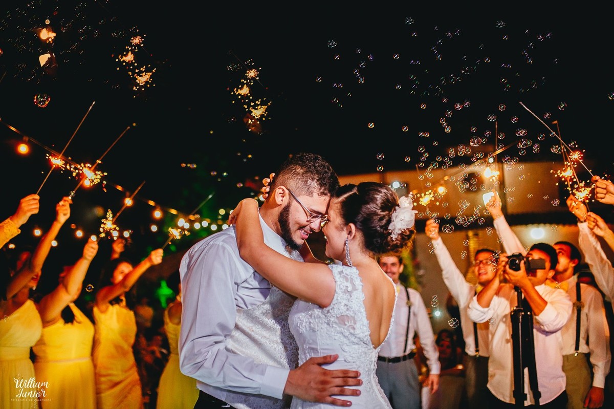 casamento-na-casa-beijo-do-sol-caucaia