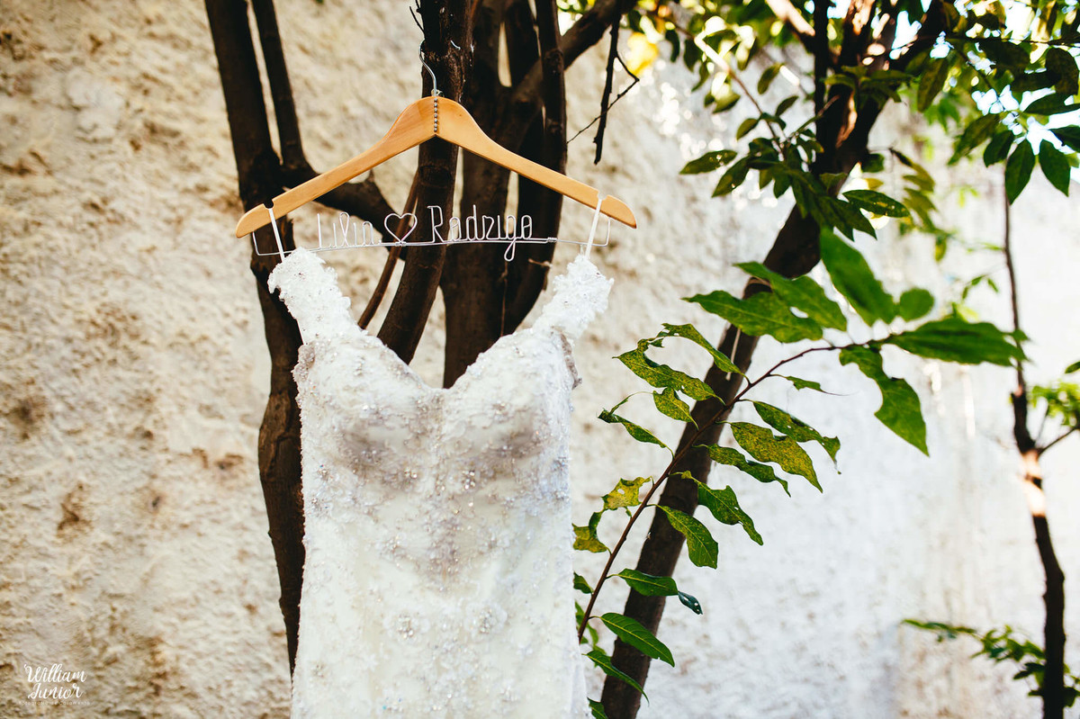 Casamento-em-aracati-igreja-matriz-lilia-e-rodrigo