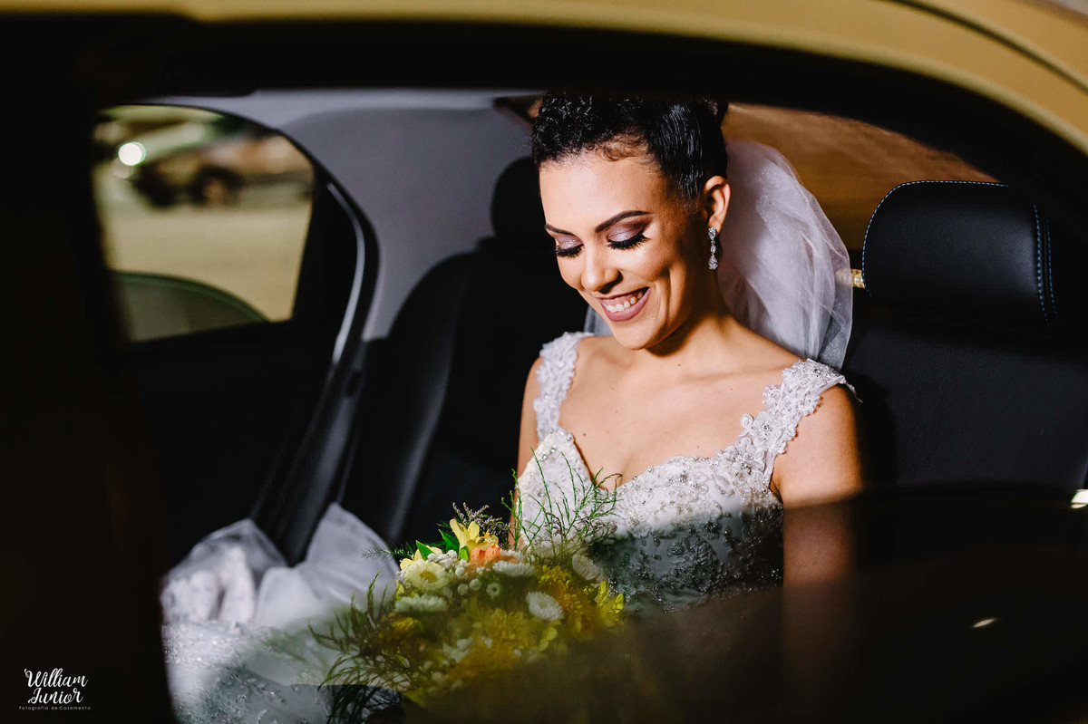 Casamento-em-aracati-igreja-matriz-lilia-e-rodrigo