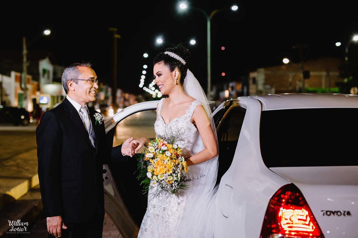 Casamento-em-aracati-igreja-matriz-lilia-e-rodrigo