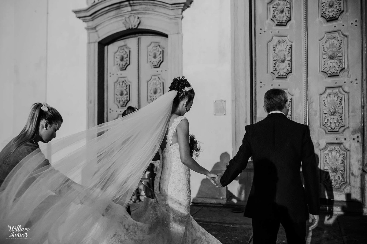 Casamento-em-aracati-igreja-matriz-lilia-e-rodrigo