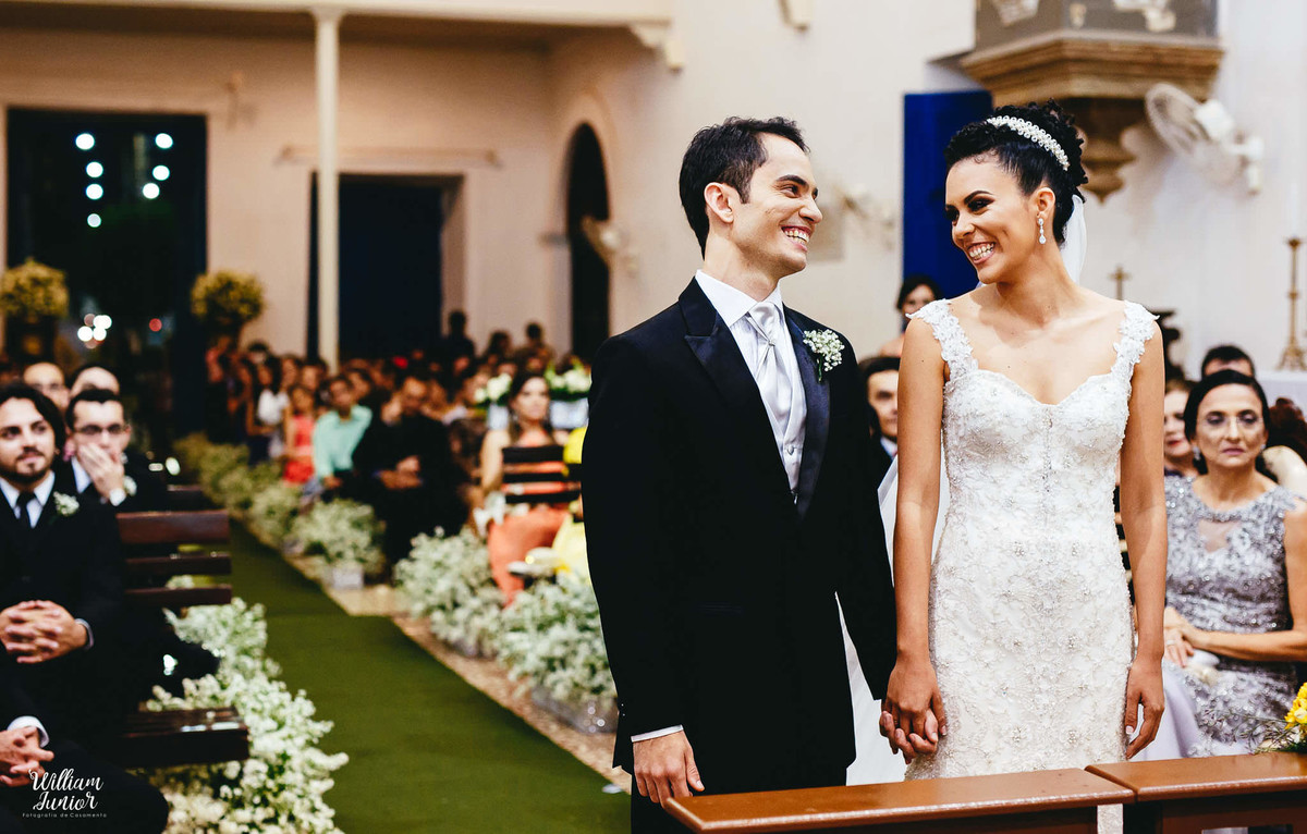 Casamento-em-aracati-igreja-matriz-lilia-e-rodrigo