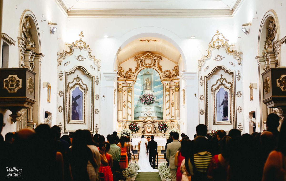 Casamento-em-aracati-igreja-matriz-lilia-e-rodrigo