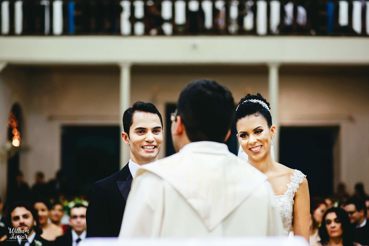 Casamento-em-aracati-igreja-matriz-lilia-e-rodrigo