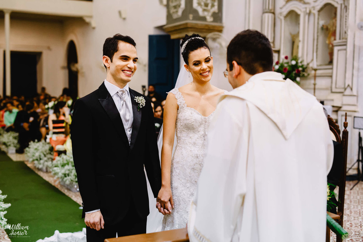 Casamento-em-aracati-igreja-matriz-lilia-e-rodrigo