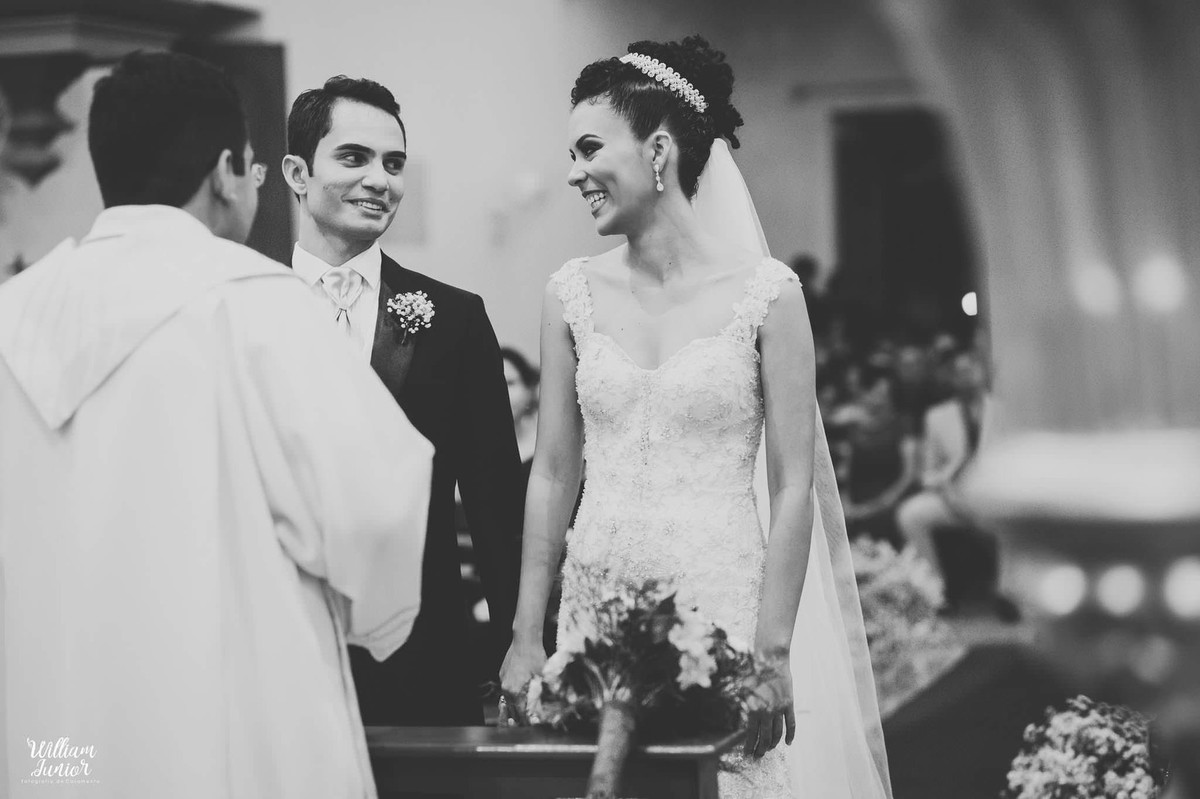 Casamento-em-aracati-igreja-matriz-lilia-e-rodrigo