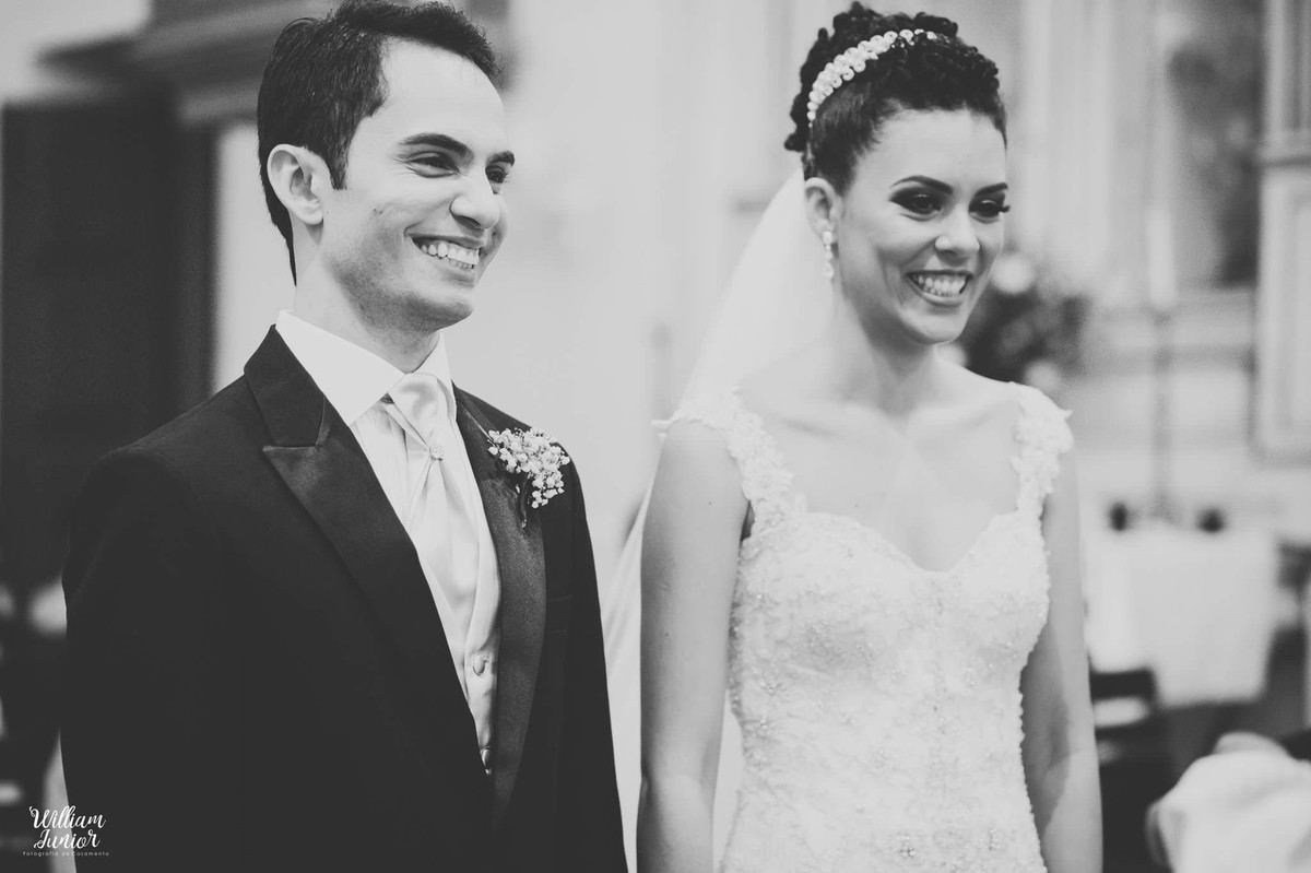 Casamento-em-aracati-igreja-matriz-lilia-e-rodrigo