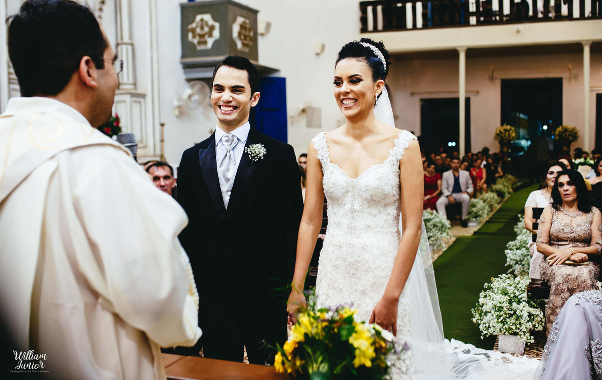 Casamento-em-aracati-igreja-matriz-lilia-e-rodrigo
