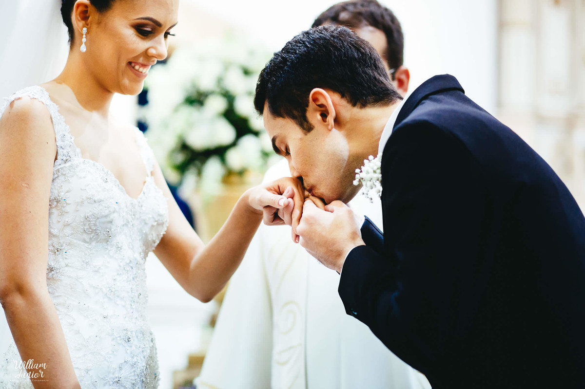 Casamento-em-aracati-igreja-matriz-lilia-e-rodrigo