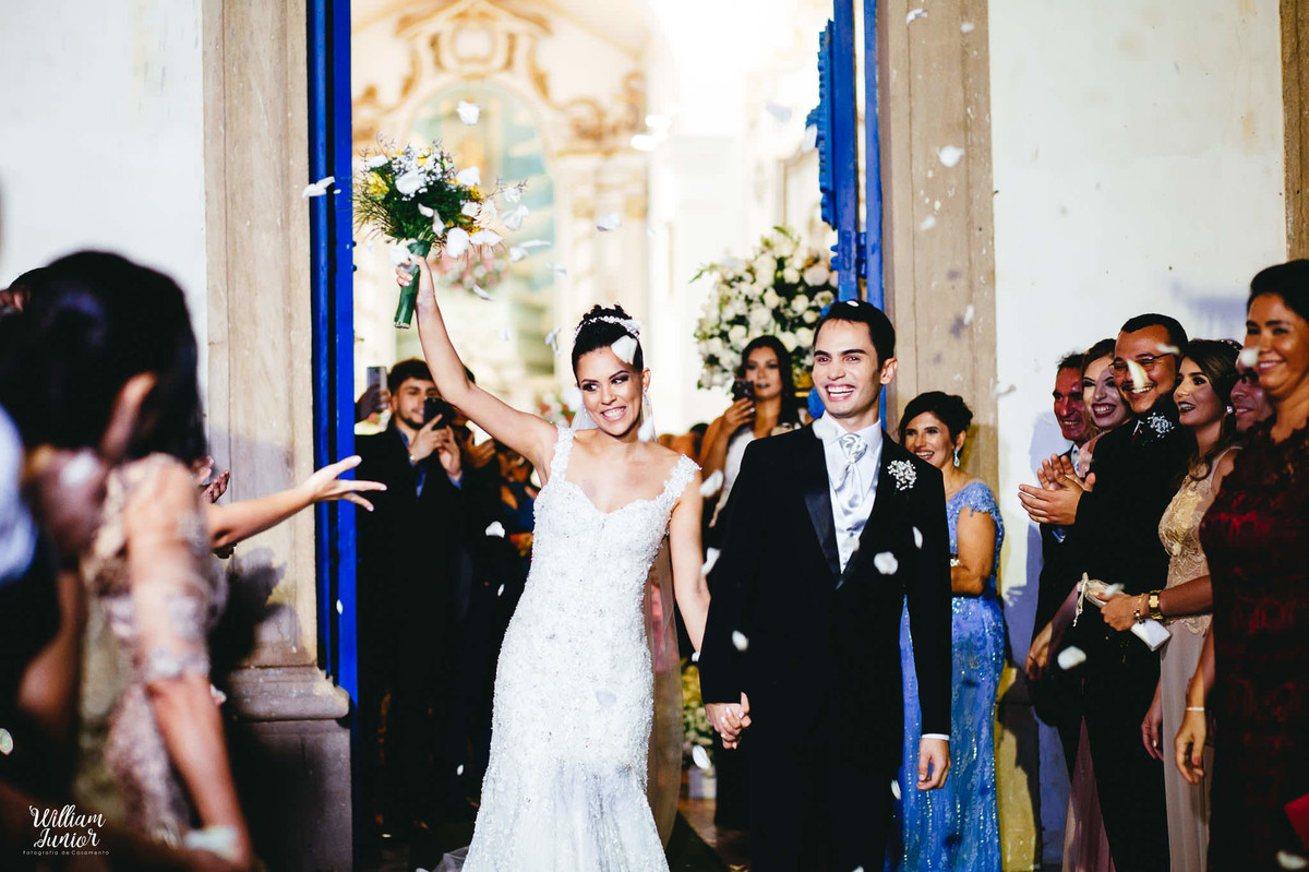 Casamento-em-aracati-igreja-matriz-lilia-e-rodrigo