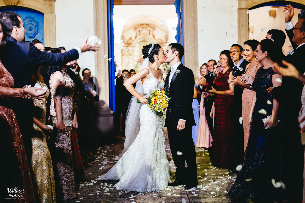Casamento-em-aracati-igreja-matriz-lilia-e-rodrigo