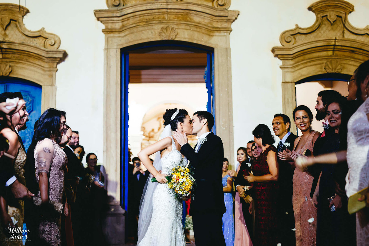 Casamento-em-aracati-igreja-matriz-lilia-e-rodrigo