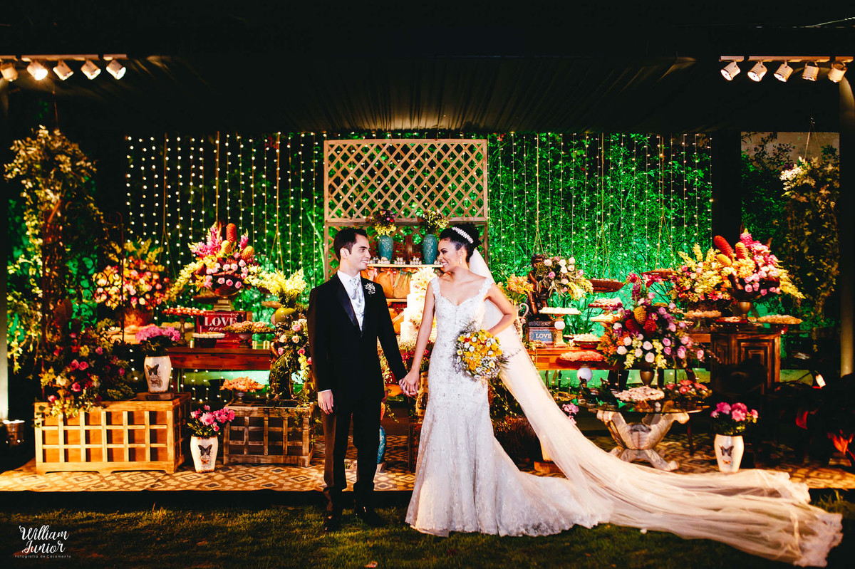 Casamento-em-aracati-igreja-matriz-lilia-e-rodrigo