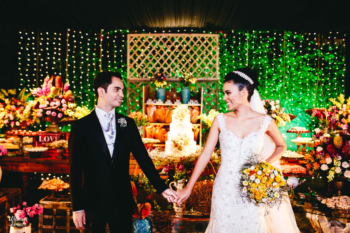 Casamento-em-aracati-igreja-matriz-lilia-e-rodrigo