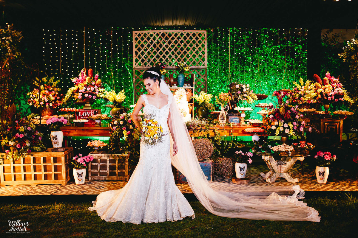 Casamento-em-aracati-igreja-matriz-lilia-e-rodrigo