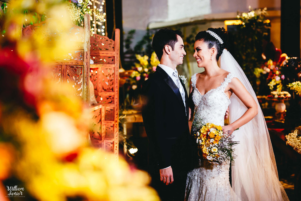 Casamento-em-aracati-igreja-matriz-lilia-e-rodrigo