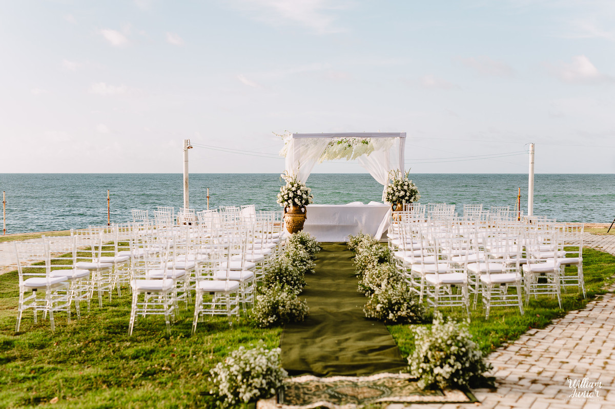 Casamento-na-Praia-Marina-Park-Hotel-Fortaleza