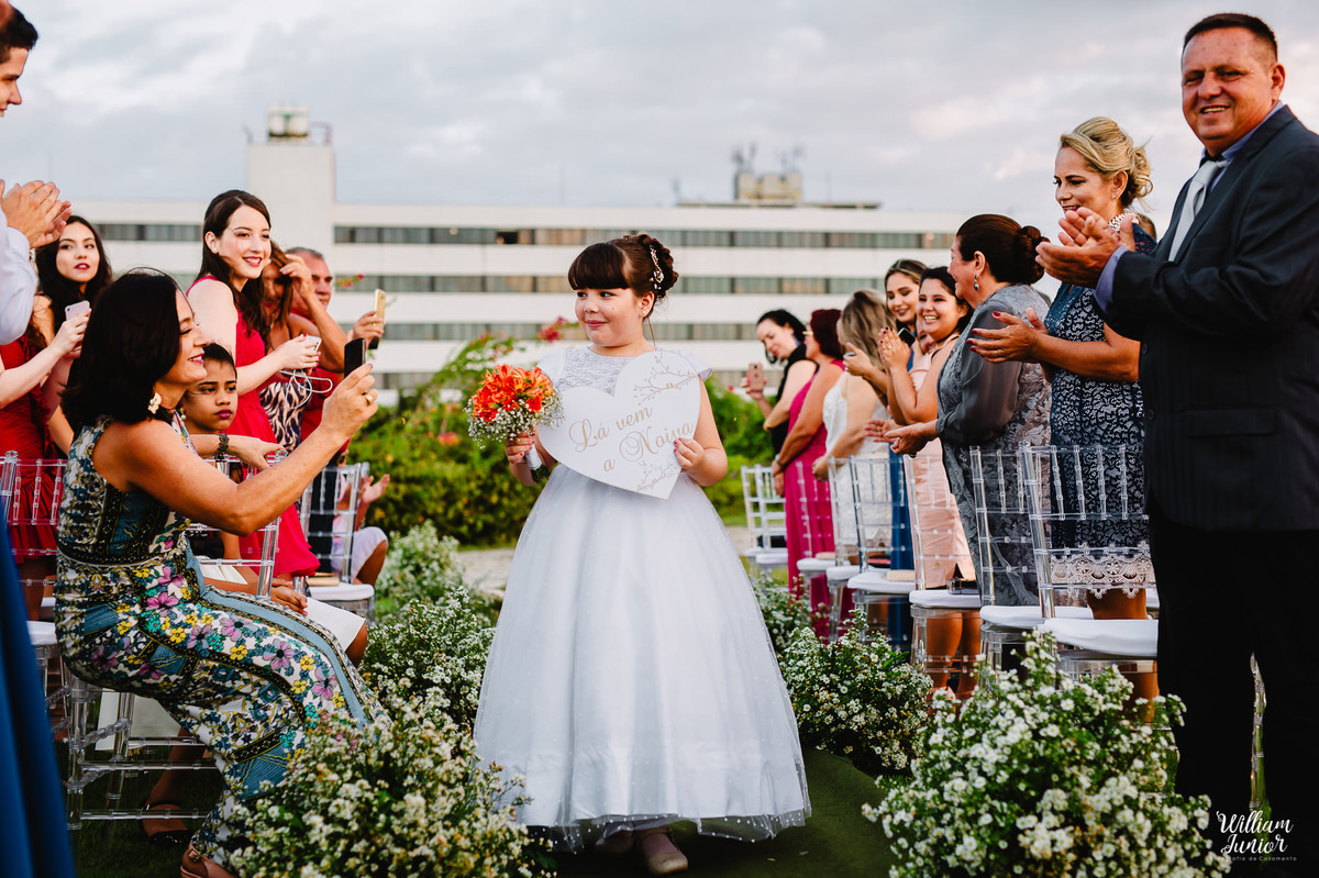 Casamento-na-Praia-Marina-Park-Hotel-Fortaleza