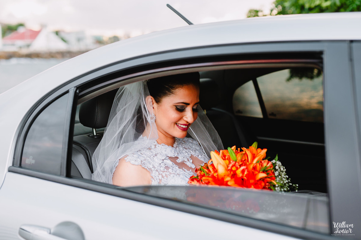 Casamento-na-Praia-Marina-Park-Hotel-Fortaleza