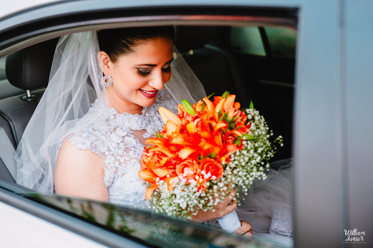 Casamento-na-Praia-Marina-Park-Hotel-Fortaleza