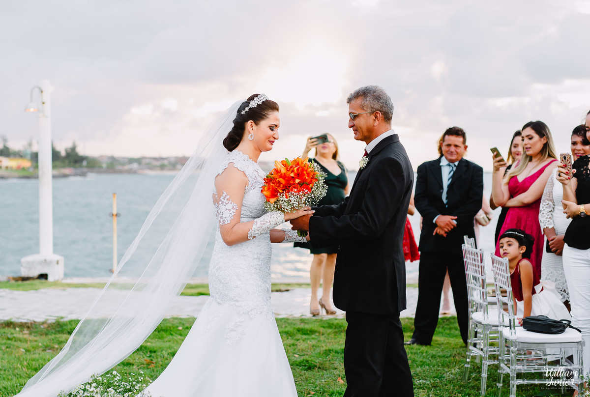 Casamento-na-Praia-Marina-Park-Hotel-Fortaleza