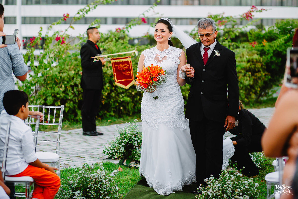 Casamento-na-Praia-Marina-Park-Hotel-Fortaleza