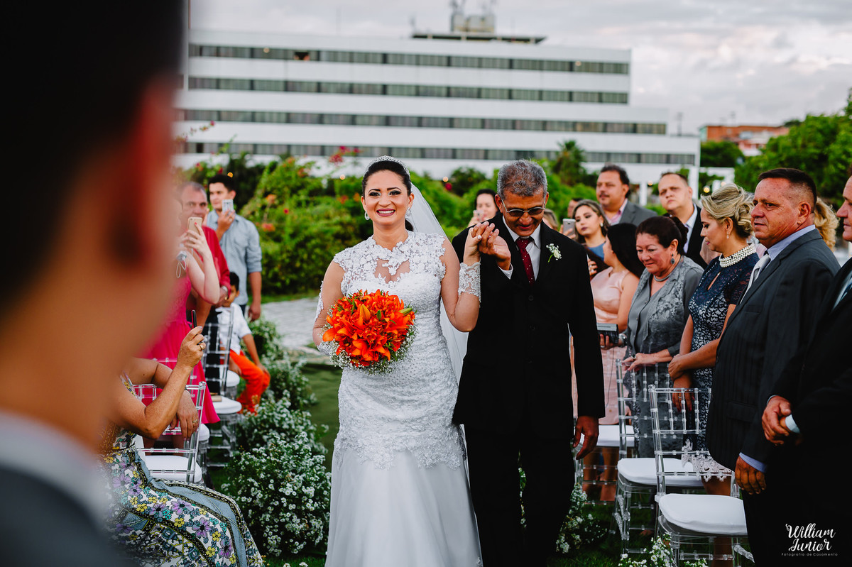 Casamento-na-Praia-Marina-Park-Hotel-Fortaleza