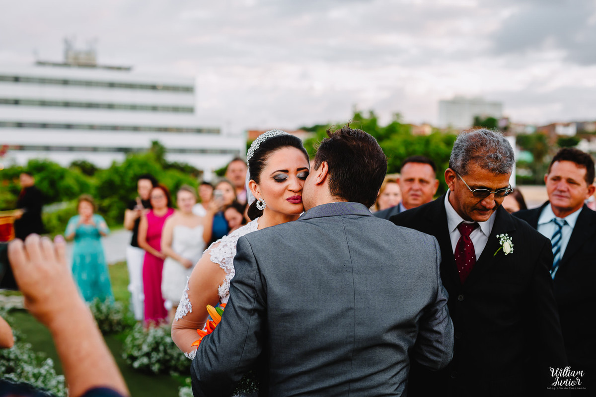 Casamento-na-Praia-Marina-Park-Hotel-Fortaleza