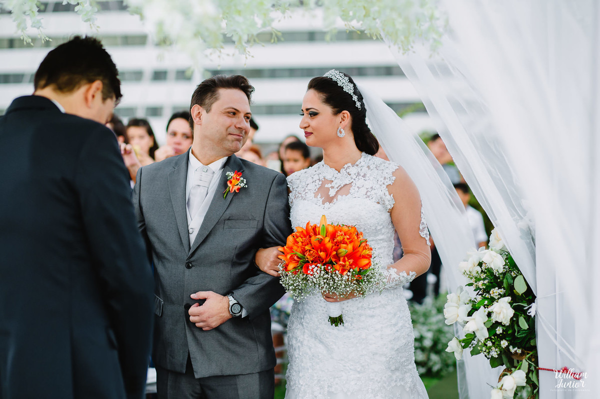 Casamento-na-Praia-Marina-Park-Hotel-Fortaleza