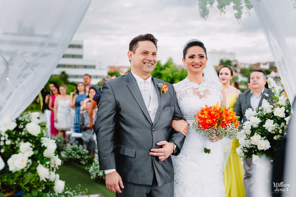 Casamento-na-Praia-Marina-Park-Hotel-Fortaleza