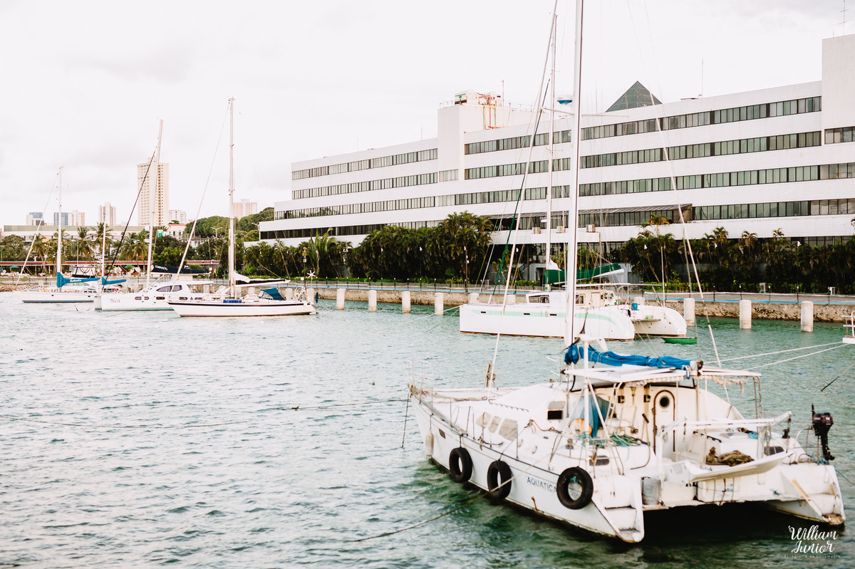 Casamento-na-Praia-Marina-Park-Hotel-Fortaleza