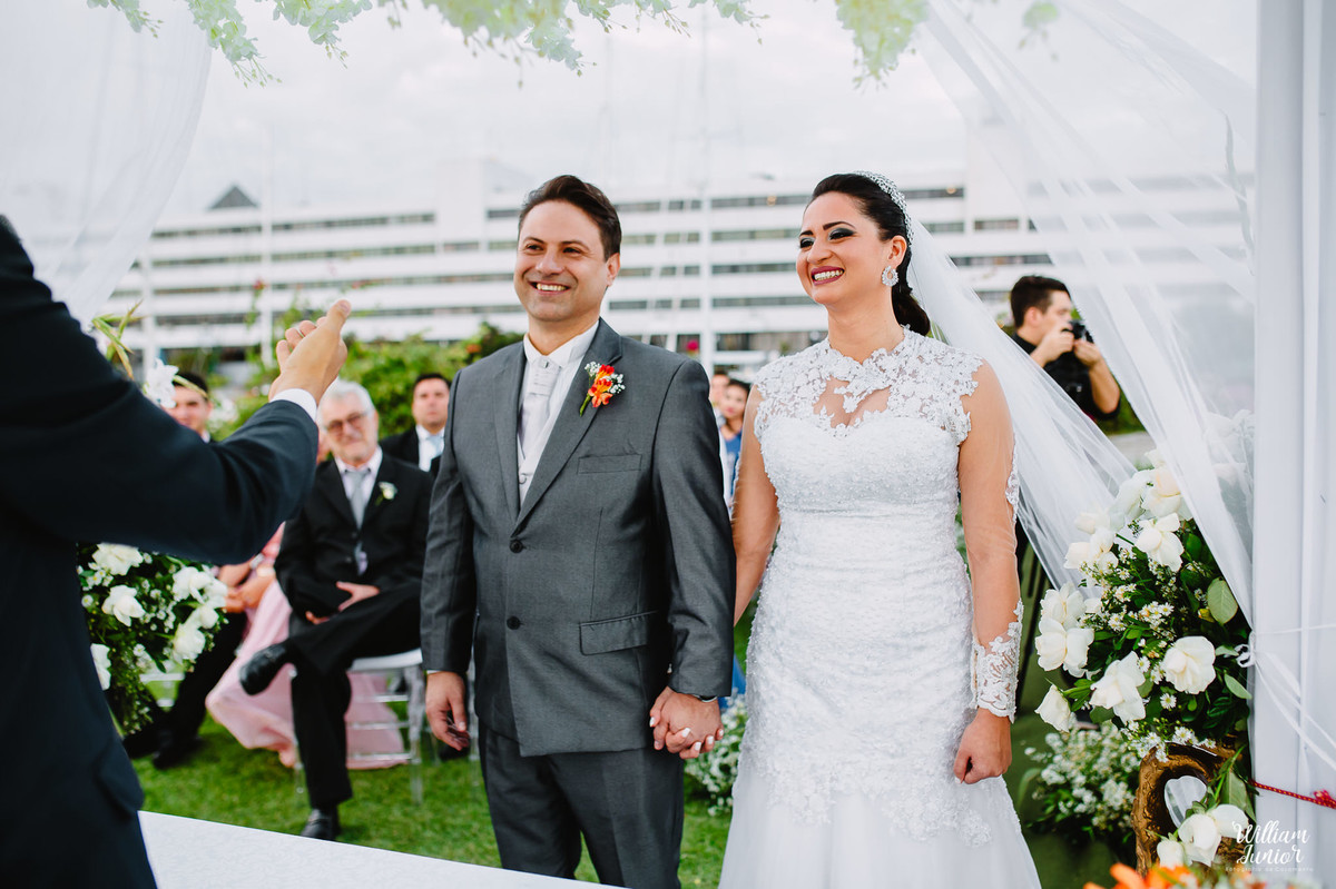 Casamento-na-Praia-Marina-Park-Hotel-Fortaleza