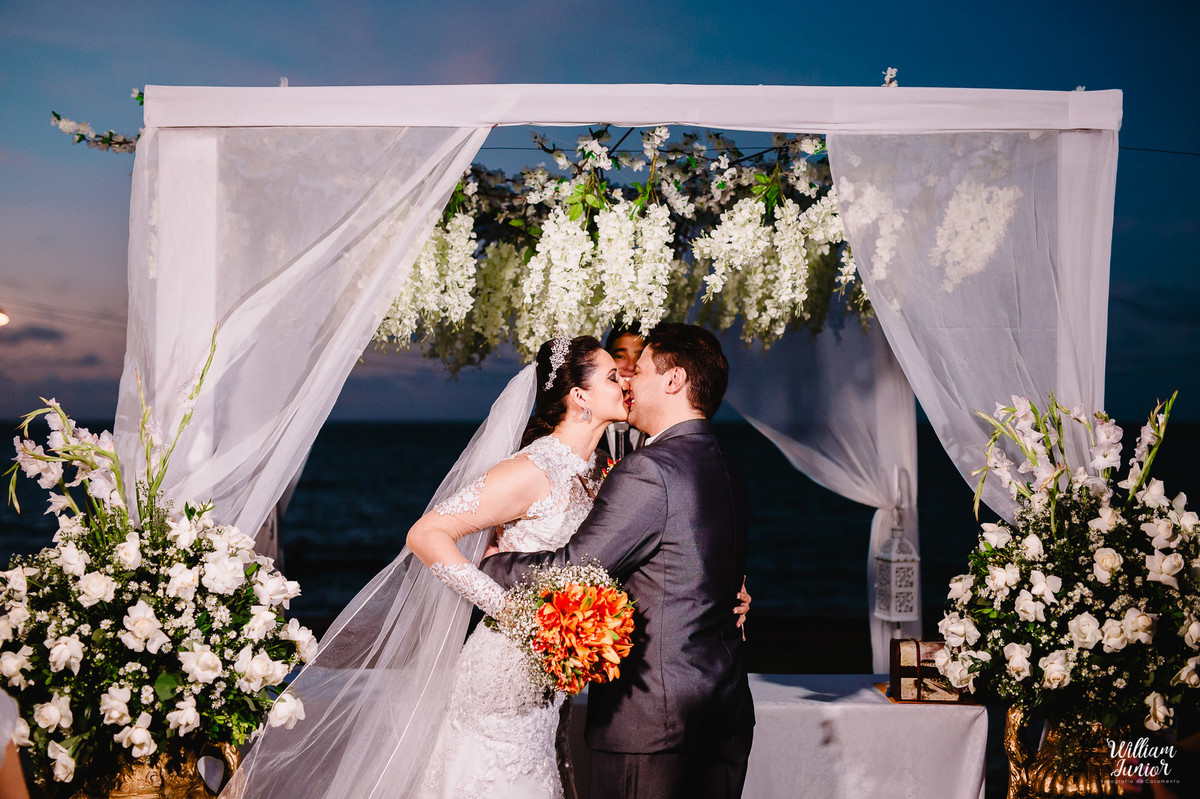 Casamento-na-Praia-Marina-Park-Hotel-Fortaleza