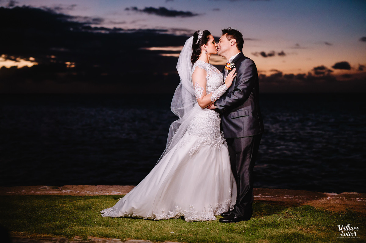 Casamento-na-Praia-Marina-Park-Hotel-Fortaleza