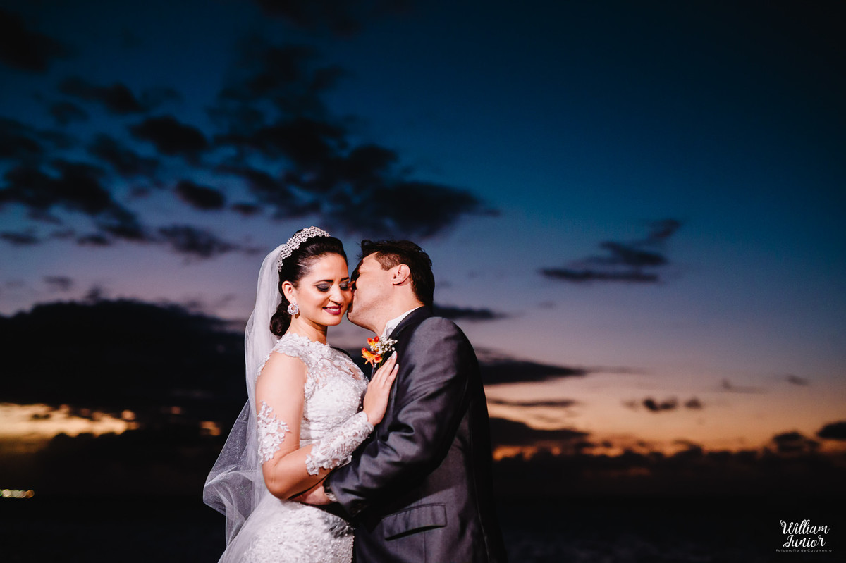 Casamento-na-Praia-Marina-Park-Hotel-Fortaleza