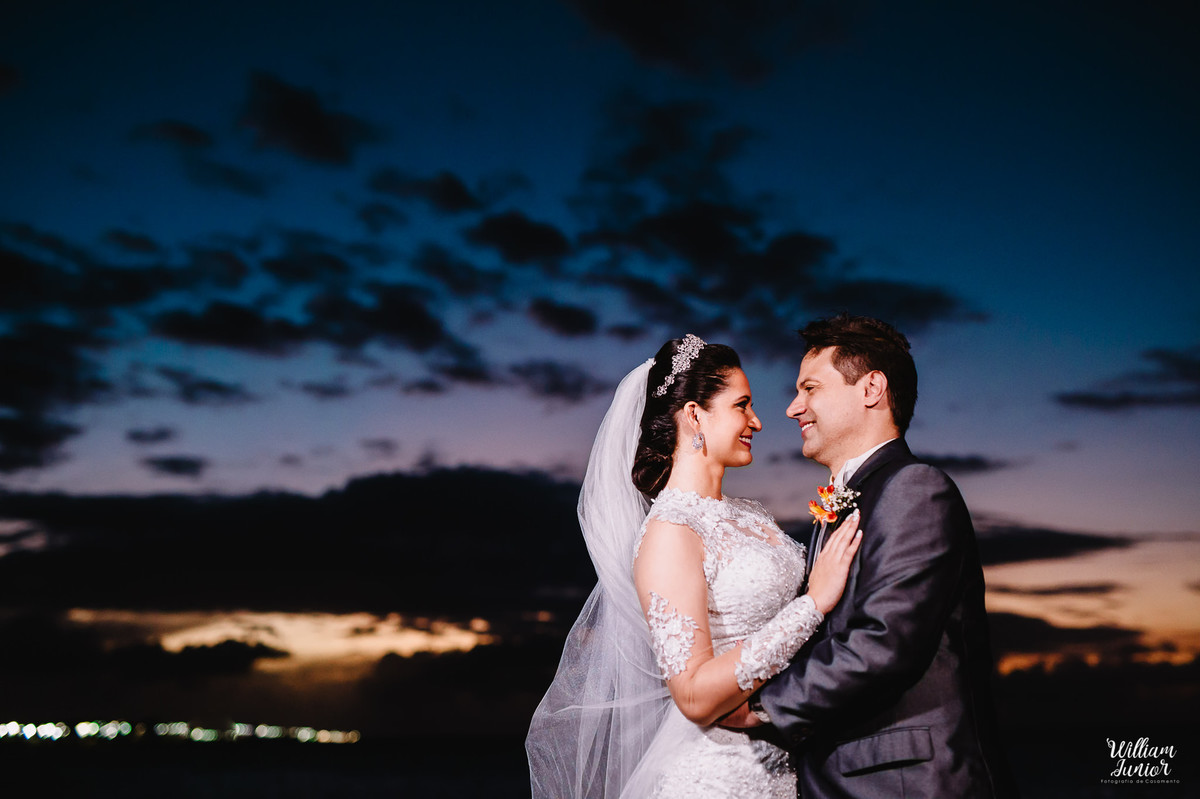 Casamento-na-Praia-Marina-Park-Hotel-Fortaleza