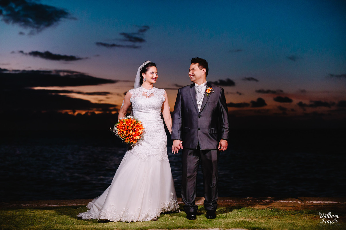 Casamento-na-Praia-Marina-Park-Hotel-Fortaleza