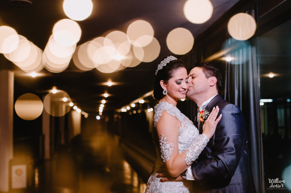 Casamento-na-Praia-Marina-Park-Hotel-Fortaleza