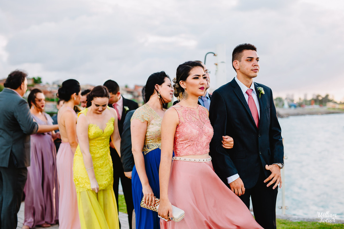 Casamento-na-Praia-Marina-Park-Hotel-Fortaleza