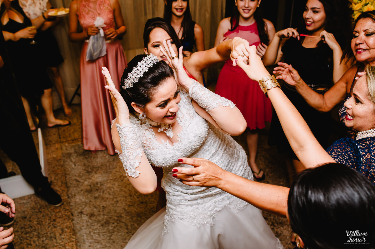 Casamento-na-Praia-Marina-Park-Hotel-Fortaleza