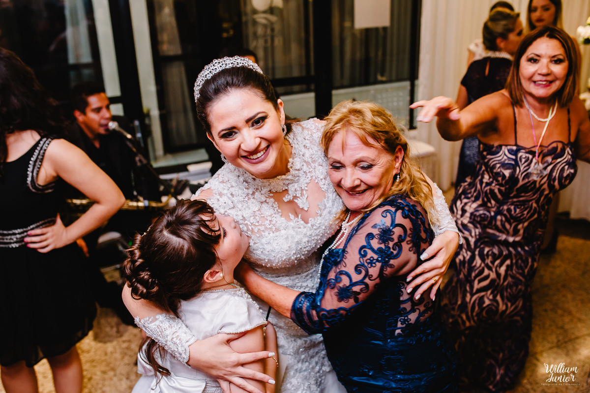 Casamento-na-Praia-Marina-Park-Hotel-Fortaleza
