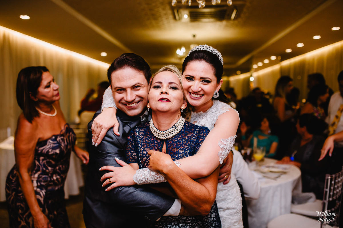 Casamento-na-Praia-Marina-Park-Hotel-Fortaleza
