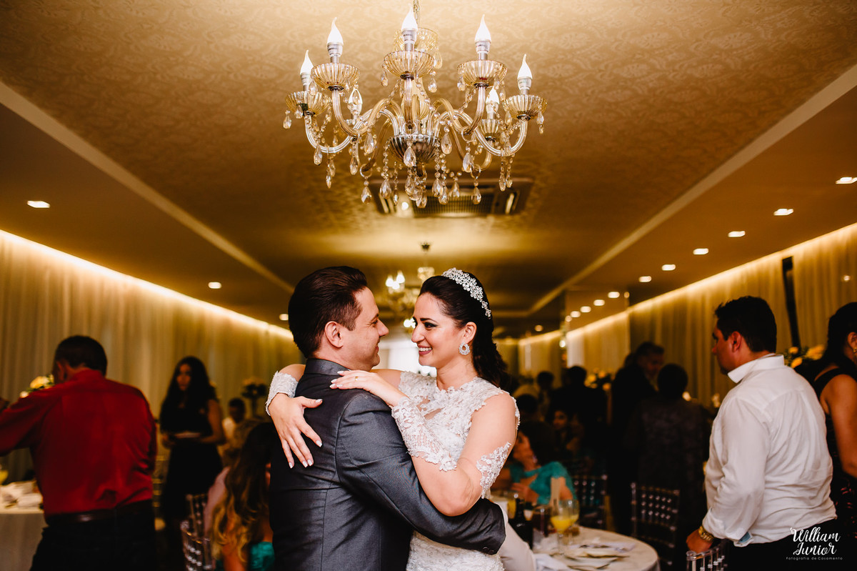 Casamento-na-Praia-Marina-Park-Hotel-Fortaleza