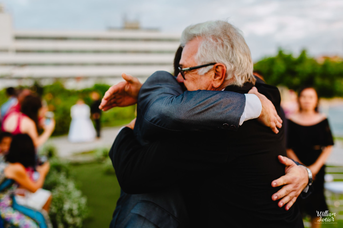 Casamento-na-Praia-Marina-Park-Hotel-Fortaleza