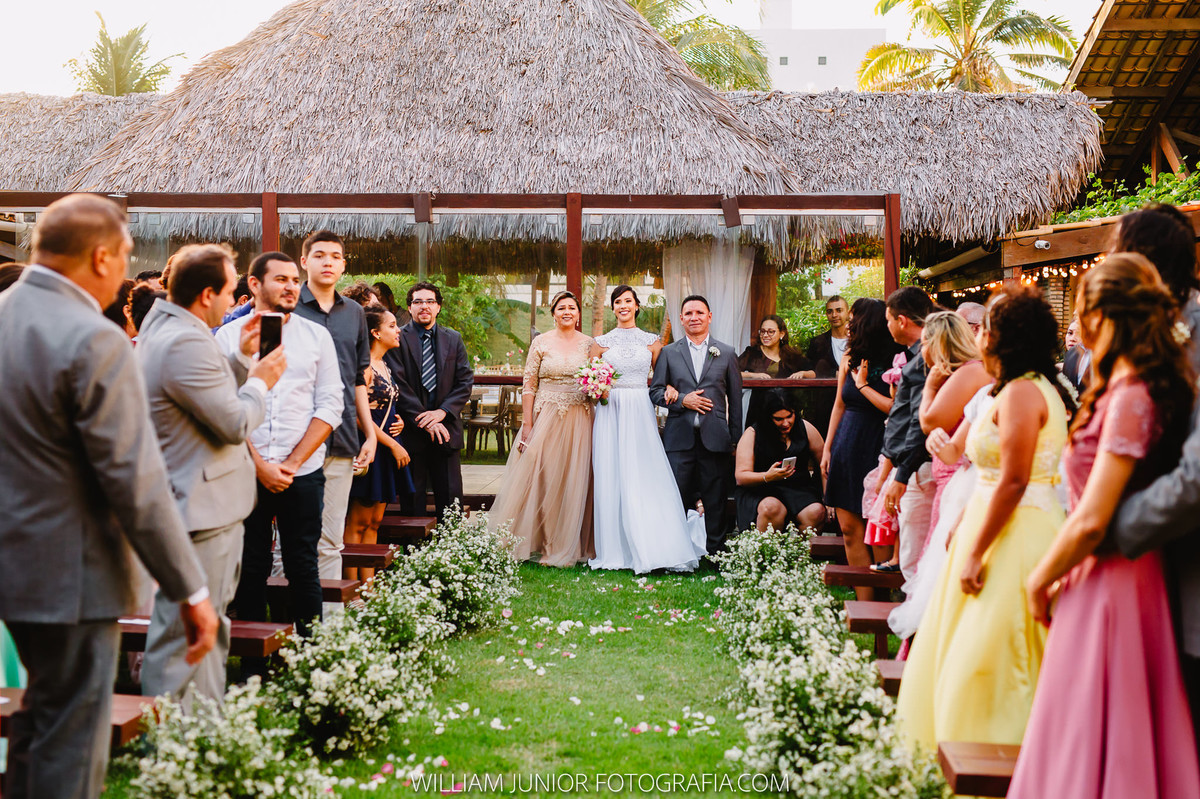 casamento-no-espaço-windzen-fortaleza