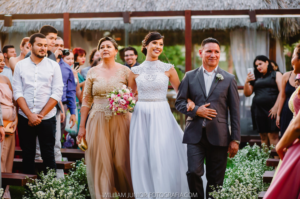 casamento-no-espaço-windzen-fortaleza