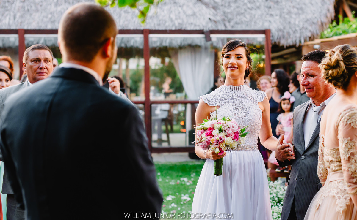 casamento-no-espaço-windzen-fortaleza